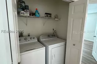 28 Old S Ct, Bluffton, SC 29910 - Photo 5