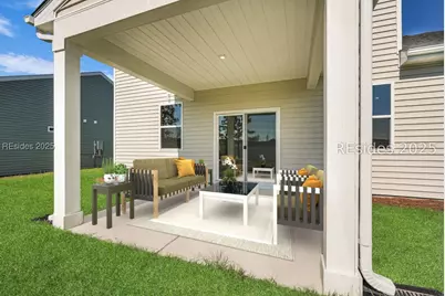 81 Gun Powder Court, Ridgeland, SC 29936 - Photo 75