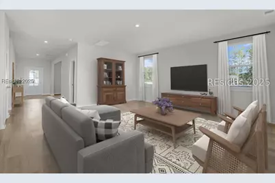 81 Gun Powder Court, Ridgeland, SC 29936 - Photo 23