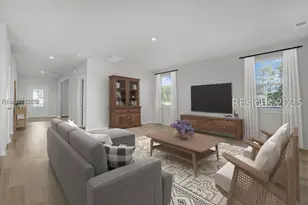 81 Gun Powder Ct, Ridgeland, SC 29936 - Photo 23