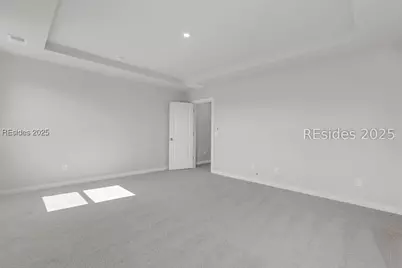 81 Gun Powder Court, Ridgeland, SC 29936 - Photo 53