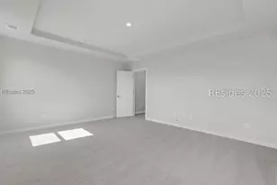 81 Gun Powder Ct, Ridgeland, SC 29936 - Photo 53