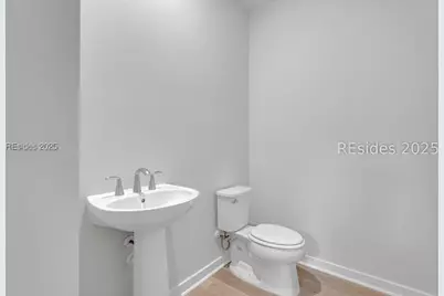 81 Gun Powder Court, Ridgeland, SC 29936 - Photo 45