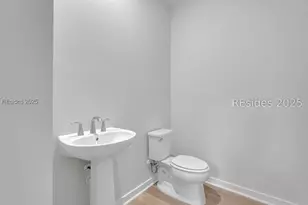 81 Gun Powder Ct, Ridgeland, SC 29936 - Photo 45