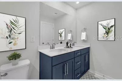 81 Gun Powder Court, Ridgeland, SC 29936 - Photo 71