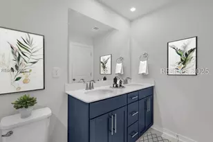 81 Gun Powder Ct, Ridgeland, SC 29936 - Photo 71