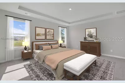 81 Gun Powder Court, Ridgeland, SC 29936 - Photo 49