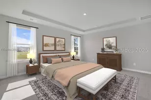 81 Gun Powder Ct, Ridgeland, SC 29936 - Photo 49