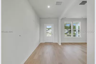 81 Gun Powder Court, Ridgeland, SC 29936 - Photo 11