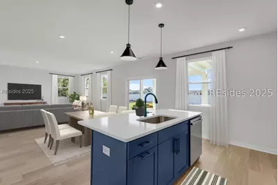 81 Gun Powder Court, Ridgeland, SC 29936 - Photo 31