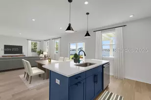 81 Gun Powder Ct, Ridgeland, SC 29936 - Photo 31