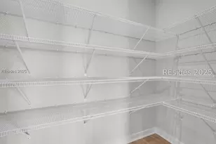 81 Gun Powder Ct, Ridgeland, SC 29936 - Photo 37