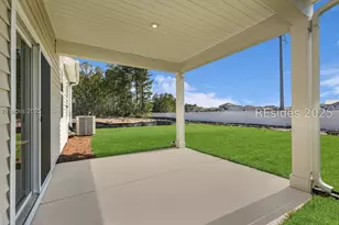 81 Gun Powder Ct, Ridgeland, SC 29936 - Photo 77