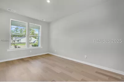 81 Gun Powder Court, Ridgeland, SC 29936 - Photo 15