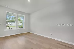 81 Gun Powder Ct, Ridgeland, SC 29936 - Photo 15