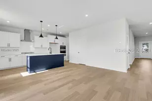 81 Gun Powder Ct, Ridgeland, SC 29936 - Photo 39