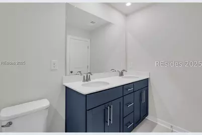81 Gun Powder Court, Ridgeland, SC 29936 - Photo 67