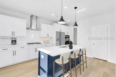 81 Gun Powder Court, Ridgeland, SC 29936 - Photo 27