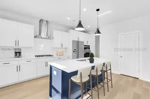 81 Gun Powder Ct, Ridgeland, SC 29936 - Photo 27