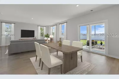 81 Gun Powder Court, Ridgeland, SC 29936 - Photo 25