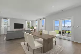 81 Gun Powder Ct, Ridgeland, SC 29936 - Photo 25