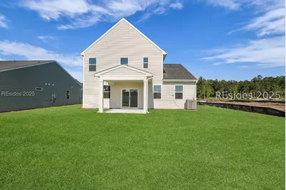 81 Gun Powder Court, Ridgeland, SC 29936 - Photo 79