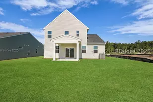 81 Gun Powder Ct, Ridgeland, SC 29936 - Photo 79