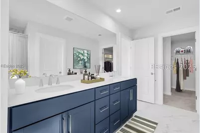 81 Gun Powder Court, Ridgeland, SC 29936 - Photo 55
