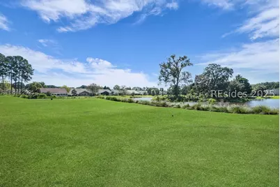 15 Tallow Drive, Bluffton, SC 29909 - Photo 3
