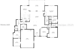 15 Tallow Dr, Bluffton, SC 29909 - Photo 5