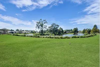 15 Tallow Drive, Bluffton, SC 29909 - Photo 31