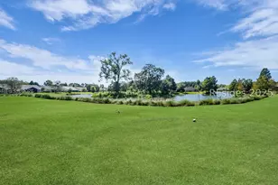 15 Tallow Dr, Bluffton, SC 29909 - Photo 31