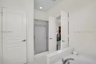 15 Tallow Dr, Bluffton, SC 29909 - Photo 17