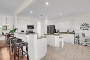 15 Tallow Dr, Bluffton, SC 29909 - Photo 11