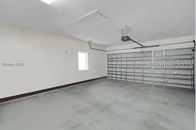 15 Tallow Drive, Bluffton, SC 29909 - Photo 25