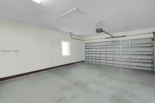 15 Tallow Dr, Bluffton, SC 29909 - Photo 25