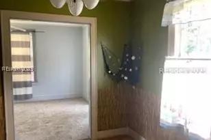 400 Schley St, Hampton, SC 29924 - Photo 7