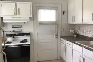 400 Schley St, Hampton, SC 29924 - Photo 3