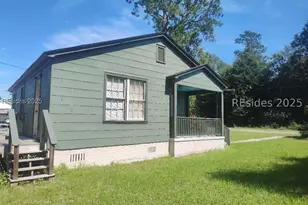 400 Schley St, Hampton, SC 29924 - Photo 11