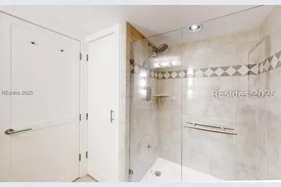 5 Braddock Bluff Drive #1759, Hilton Head Island, SC 29928 - Photo 9