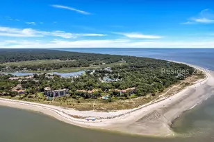 5 Braddock Bluff Dr, Hilton Head Island, SC 29928 - Photo 23