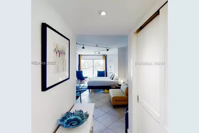 5 Braddock Bluff Drive #1759, Hilton Head Island, SC 29928 - Photo 19