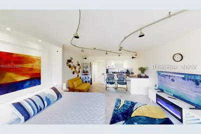 5 Braddock Bluff Drive #1759, Hilton Head Island, SC 29928 - Photo 7