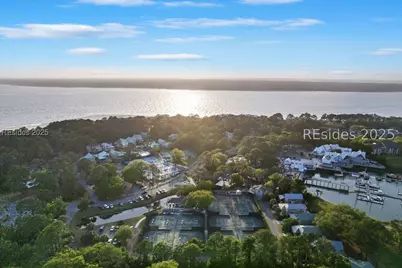 5 Braddock Bluff Drive #1759, Hilton Head Island, SC 29928 - Photo 27