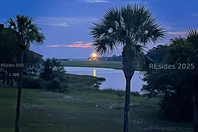 5 Braddock Bluff Drive #1759, Hilton Head Island, SC 29928 - Photo 21