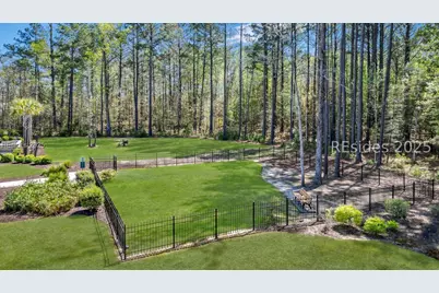 213 Argo Circle, Okatie, SC 29909 - Photo 75