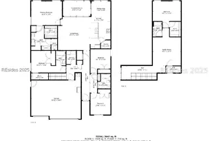 213 Argo Cir, Okatie, SC 29909 - Photo 59