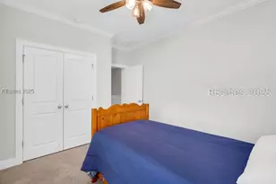 213 Argo Cir, Okatie, SC 29909 - Photo 27