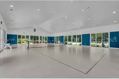 213 Argo Circle, Okatie, SC 29909 - Photo 71