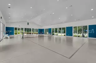 213 Argo Cir, Okatie, SC 29909 - Photo 71